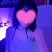 ヒメ日記 2025/11/23 18:44 投稿 武田 AROMA VENUS