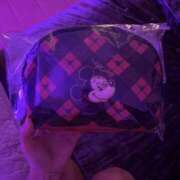 ヒメ日記 2025/11/25 01:53 投稿 武田 AROMA VENUS