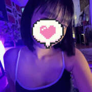 ヒメ日記 2025/11/25 01:59 投稿 武田 AROMA VENUS