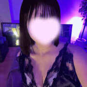 ヒメ日記 2025/11/28 14:16 投稿 武田 AROMA VENUS