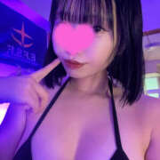 ヒメ日記 2025/11/28 14:48 投稿 武田 AROMA VENUS