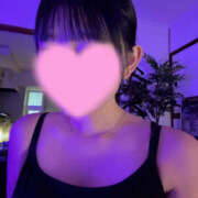 ヒメ日記 2025/12/09 18:11 投稿 武田 AROMA VENUS