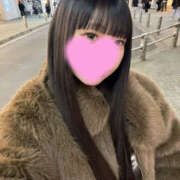 ヒメ日記 2025/12/16 14:13 投稿 武田 AROMA VENUS