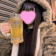 武田 ※無題 AROMA VENUS