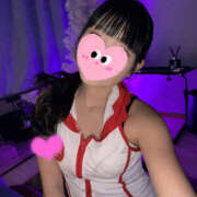 ヒメ日記 2025/12/22 14:54 投稿 武田 AROMA VENUS