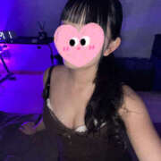 ヒメ日記 2025/12/27 17:08 投稿 武田 AROMA VENUS