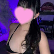 ヒメ日記 2026/01/18 12:42 投稿 武田 AROMA VENUS