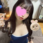 ヒメ日記 2026/01/18 15:53 投稿 武田 AROMA VENUS