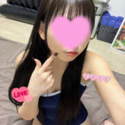 ヒメ日記 2026/02/13 11:27 投稿 武田 AROMA VENUS