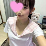 ヒメ日記 2026/02/13 18:03 投稿 武田 AROMA VENUS