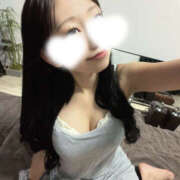 ヒメ日記 2026/03/13 15:53 投稿 武田 AROMA VENUS