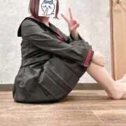 ヒメ日記 2025/11/11 11:36 投稿 ねこ ZERO-i