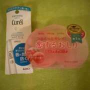 ヒメ日記 2025/11/13 15:06 投稿 ねこ ZERO-i