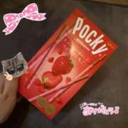 ヒメ日記 2025/11/14 20:46 投稿 ねこ ZERO-i