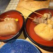 ヒメ日記 2025/11/28 05:46 投稿 ねこ ZERO-i