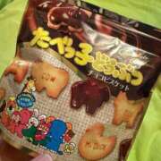 ヒメ日記 2025/11/29 13:22 投稿 ねこ ZERO-i