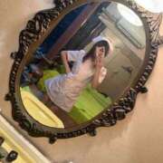 ヒメ日記 2025/11/29 17:16 投稿 ねこ ZERO-i