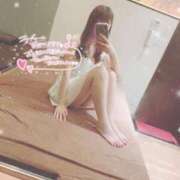 ヒメ日記 2025/11/29 21:26 投稿 ねこ ZERO-i