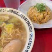 ヒメ日記 2025/11/30 02:46 投稿 ねこ ZERO-i