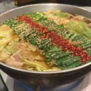 ヒメ日記 2025/12/19 09:36 投稿 ねこ ZERO-i