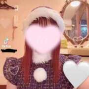 ヒメ日記 2025/12/23 02:46 投稿 ねこ ZERO-i