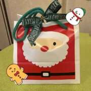 ヒメ日記 2025/12/25 17:16 投稿 ねこ ZERO-i