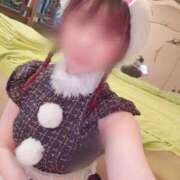 ヒメ日記 2025/12/25 19:16 投稿 ねこ ZERO-i