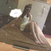 ヒメ日記 2025/12/25 20:56 投稿 ねこ ZERO-i