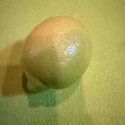 ヒメ日記 2025/12/28 01:16 投稿 ねこ ZERO-i