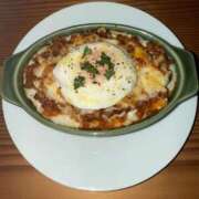 ヒメ日記 2026/01/15 23:56 投稿 ねこ ZERO-i