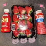 ヒメ日記 2026/01/16 13:02 投稿 ねこ ZERO-i