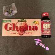 ヒメ日記 2026/01/18 16:16 投稿 ねこ ZERO-i