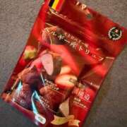 ヒメ日記 2026/01/19 13:09 投稿 ねこ ZERO-i