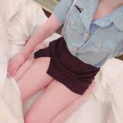 ヒメ日記 2026/01/19 18:02 投稿 ねこ ZERO-i