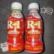 ヒメ日記 2026/02/11 14:20 投稿 ねこ ZERO-i