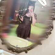 ヒメ日記 2026/02/23 16:18 投稿 ねこ ZERO-i