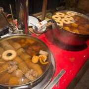 ヒメ日記 2026/03/10 10:09 投稿 ねこ ZERO-i