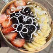 ヒメ日記 2026/03/27 01:36 投稿 ねこ ZERO-i