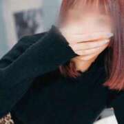 ヒメ日記 2026/03/28 14:26 投稿 ねこ ZERO-i