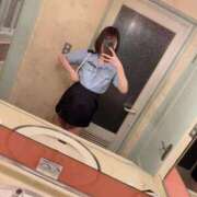 ヒメ日記 2026/04/05 19:38 投稿 ねこ ZERO-i