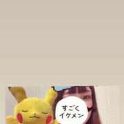 ヒメ日記 2026/09/04 02:06 投稿 ねこ ZERO-i
