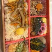 ヒメ日記 2026/09/08 17:08 投稿 ねこ ZERO-i