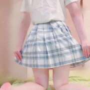 ヒメ日記 2026/09/11 23:46 投稿 ねこ ZERO-i