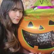 ヒメ日記 2025/10/27 17:08 投稿 ☆ありん☆ ◆プラウディア◆AAA級素人娘在籍店