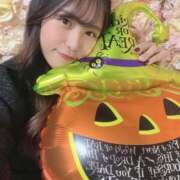 ヒメ日記 2025/10/27 21:38 投稿 ☆ありん☆ ◆プラウディア◆AAA級素人娘在籍店