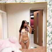 ヒメ日記 2025/10/28 05:38 投稿 ☆ありん☆ ◆プラウディア◆AAA級素人娘在籍店