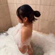 ヒメ日記 2025/10/29 12:36 投稿 ☆ありん☆ ◆プラウディア◆AAA級素人娘在籍店