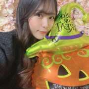 ヒメ日記 2025/10/29 18:38 投稿 ☆ありん☆ ◆プラウディア◆AAA級素人娘在籍店