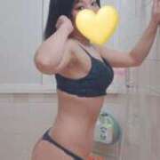 ヒメ日記 2025/10/30 17:48 投稿 望月ゆあ 彩タマンサ（埼玉ハレ系）