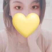 ヒメ日記 2025/11/05 14:37 投稿 望月ゆあ 彩タマンサ（埼玉ハレ系）